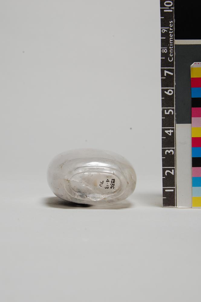 图片[6]-snuff-bottle BM-1936-0413.70-China Archive